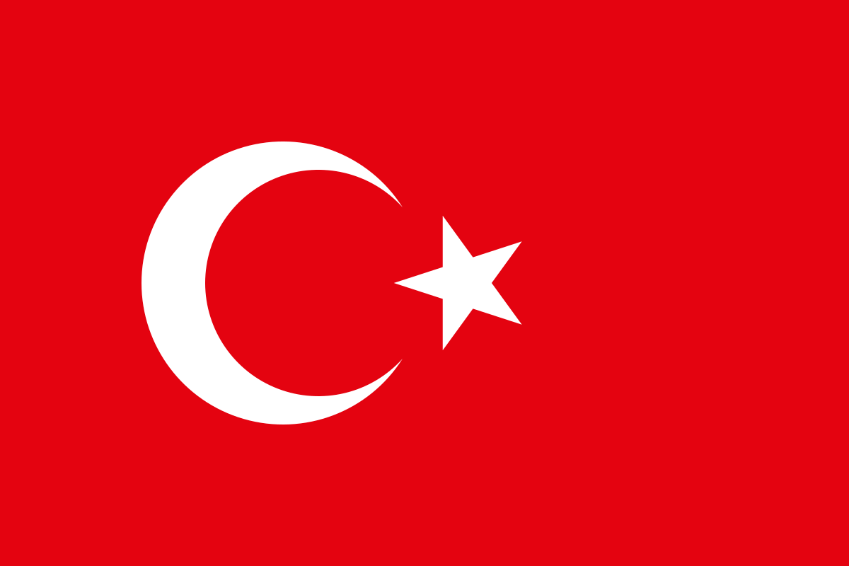 India’s Boycott Hits Turkey Hard: ₹7,200 Crore Loss!