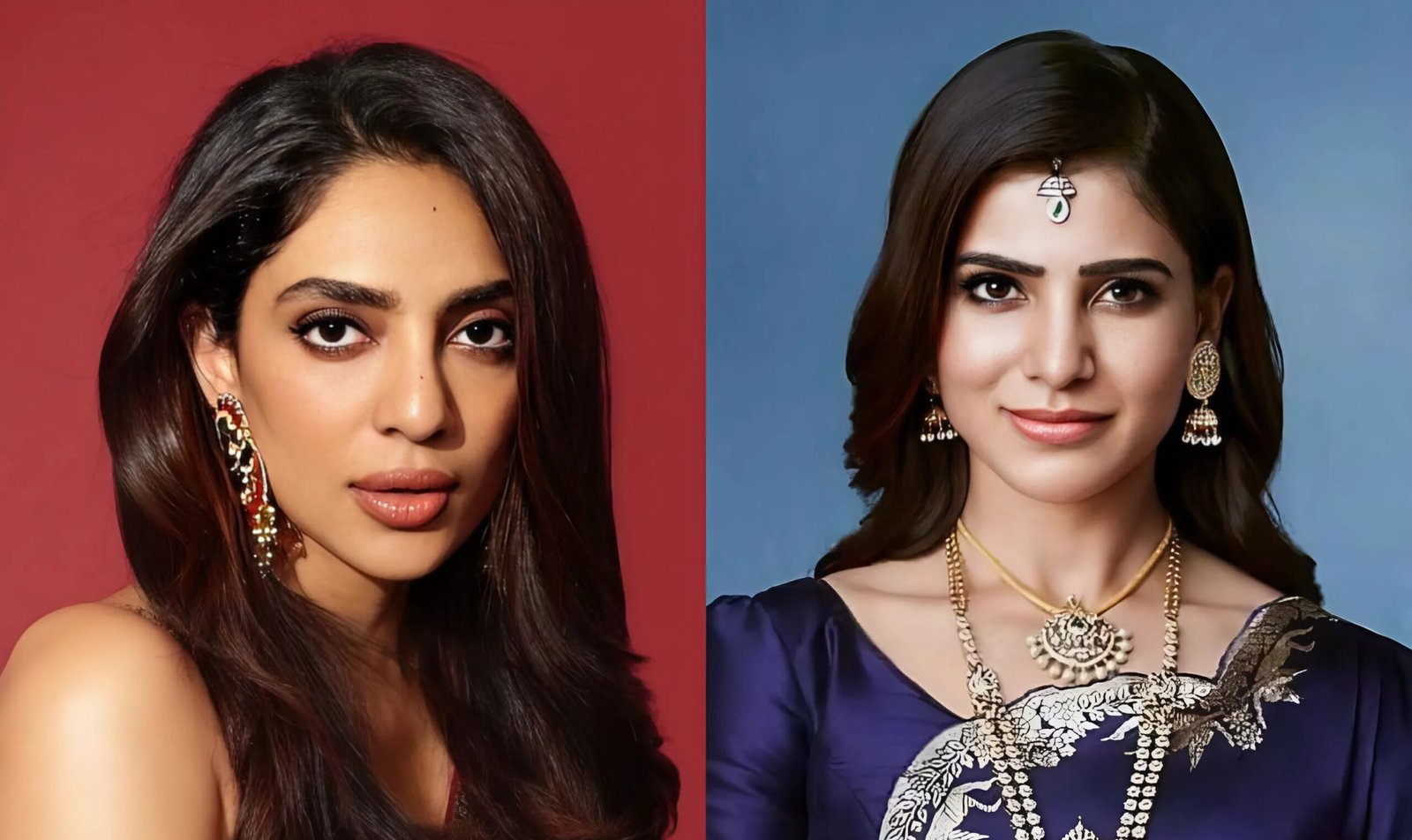 Samantha vs Shobhita Net Worth: Love, Breakup & Big Money