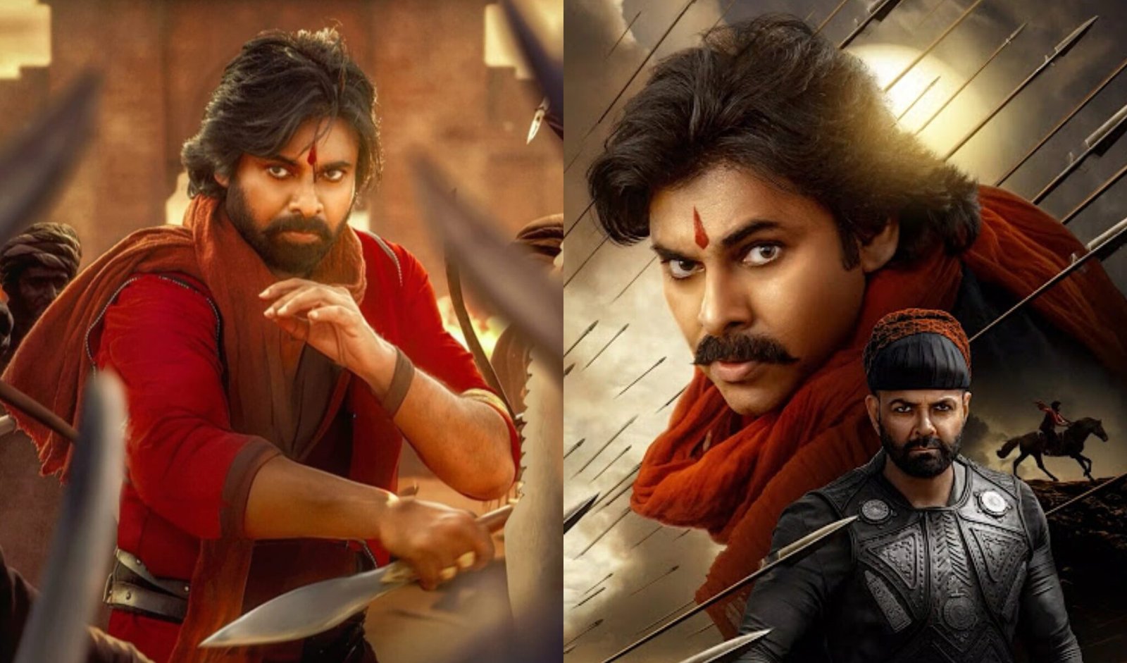 HHVM Trailer Goes to Theatres First – Not Releasing Online Yet