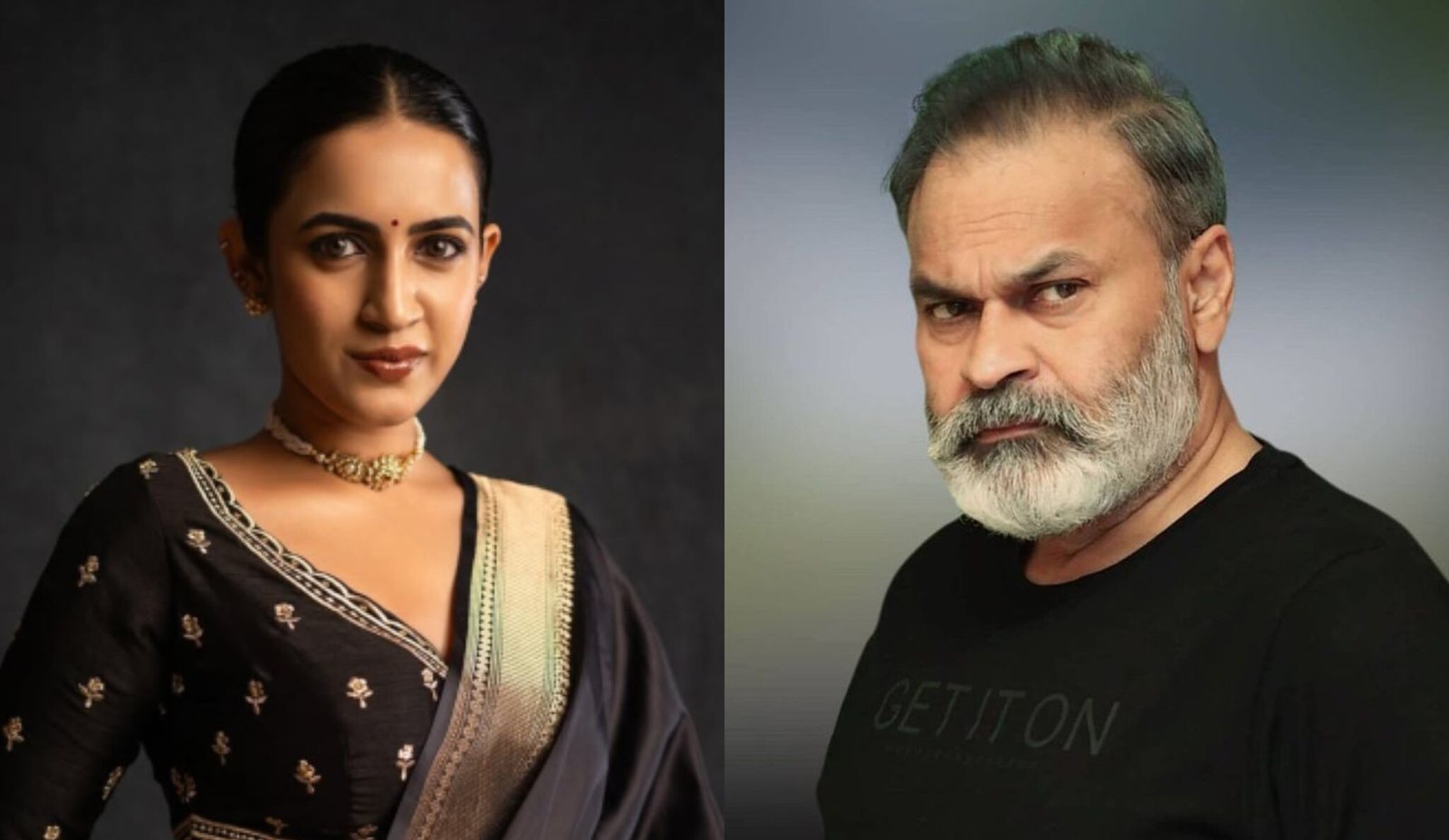 Naga Babu on Niharika Divorce: “We Made a Big Mistake”