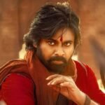 Hari Hara Veera Mallu Trailer: Full Theatre List Out Now