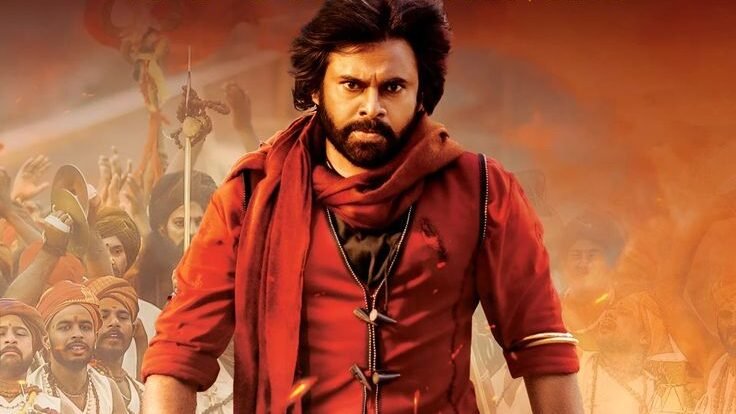 Pawan Kalyan Returned ₹11 Crore