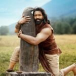 Manchu Vishnu Kannappa: From Trolling to Triumph