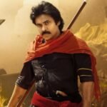 Hari Hara Veera Mallu Trailer: Epic Reveal on July 3