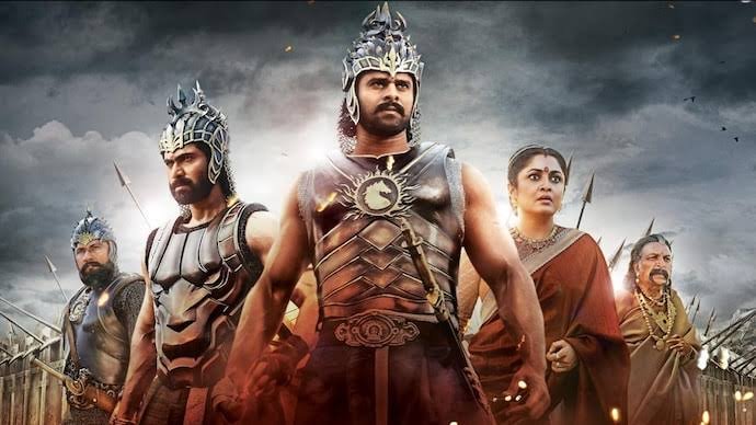 “Baahubali Rerelease 2025: Will Fans Love It Or Skip It?”