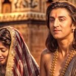 Ramayana First Glimpse Teaser Launch: All Exciting Details Inside