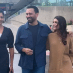Samantha Caught With Raj Again – It’s Official?