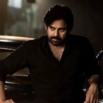 Pawan Kalyan OG Release Date Confirmed, No Delay