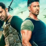 War 2 Movie Shocker: No Promotions Together
