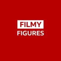 Filmy Figures