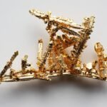 Gold Prices See Minor Increase Today