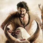 Mahesh Babu’s SSMB29 Shoot Update Creates Buzz