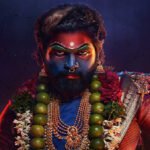 Pushpa 2 Continues Strong Run at the Box Office