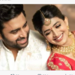 Pawan Kalyan’s OG Update Leaves Fans Surprised