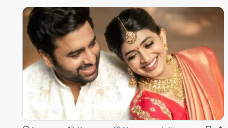 Pawan Kalyan’s OG Update Leaves Fans Surprised