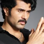 Vijay Deverakonda Spotted in New Look, Fans React