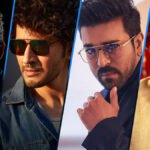 Weekend Collections Show Mixed Response for New Releases